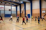 ECAMP Møn 281122 003 ECAMP Møn 281122 003